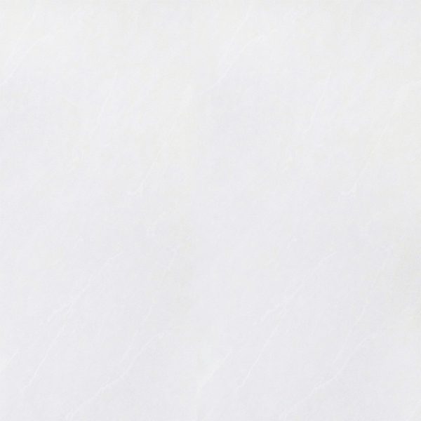 Gạch Gạch Thạch Anh Bóng Kiếng Tinh Thể Tuyết Trắng - Crystal Snow Series MSP67413N