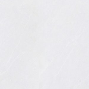 Gạch Gạch Thạch Anh Bóng Kiếng Tinh Thể Tuyết Trắng - Crystal Snow Series MSPC600X298-413N