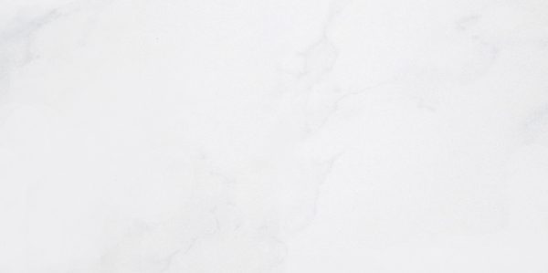 Gạch Gạch Thạch Anh Bóng Kiếng Tinh Thể Tuyết Trắng - Crystal Snow Series MSPC600X298-418N