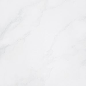 Gạch Gạch Thạch Anh Bóng Kiếng Tinh Thể Tuyết Trắng - Crystal Snow Series MSP87418N