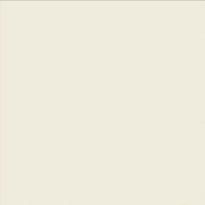 Gạch Gạch Thạch Anh Bóng Kiếng Màu Đơn - Unicolored Series MSP67625N