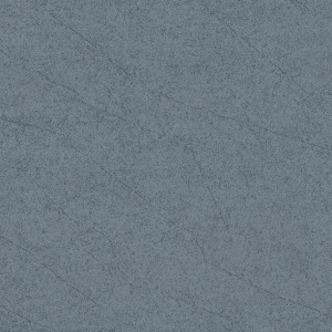 Gạch Gạch nhám dòng men khô (matt)  MSECO-M36902