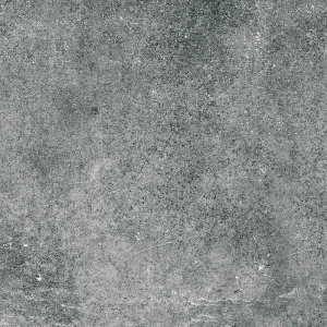 Gạch Gạch nhám dòng men khô (matt)  MSECO-M36907