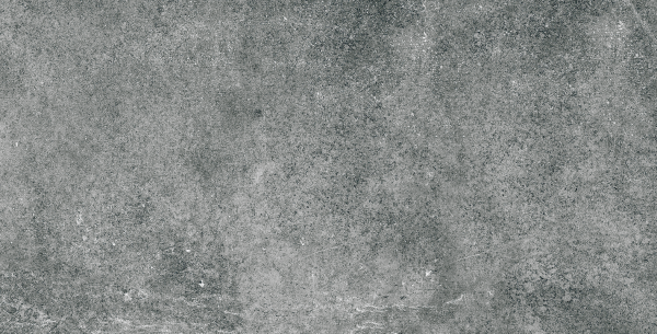 Gạch Gạch nhám dòng men khô (matt)  MSECO-M36907