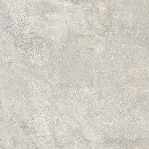 Gạch Gạch nhám dòng men khô (matt)  MSECO-M36911