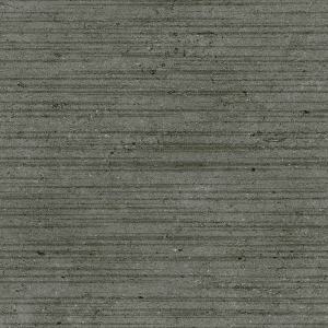 Gạch Gạch nhám dòng men khô (matt)  MSECO-M36913