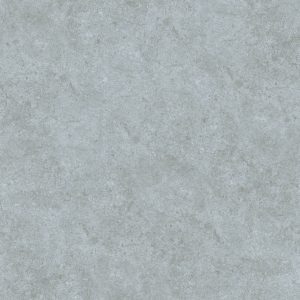 Gạch Gạch nhám dòng men khô (matt)  MS6905