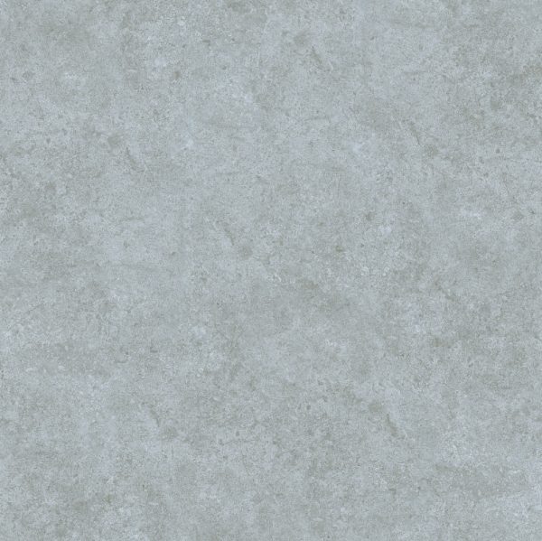 Gạch Gạch nhám dòng men khô (matt)  MS6905