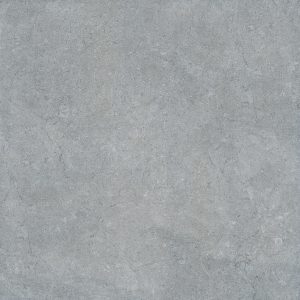 Gạch Gạch nhám dòng men khô (matt)  MSS6904