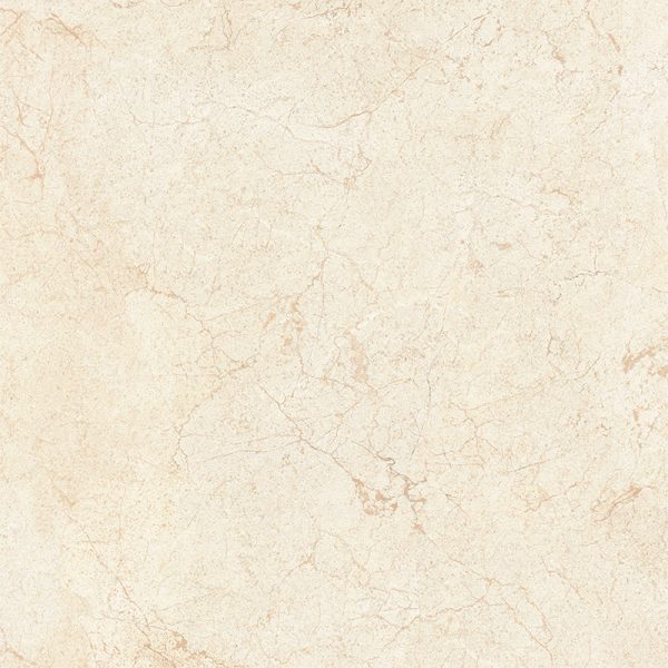 Gạch Gạch nhám dòng men khô (matt)  MS821