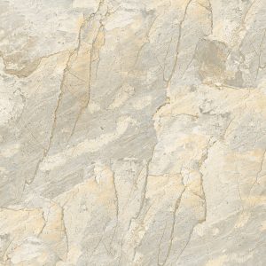 Gạch Gạch nhám dòng men khô (matt)  MS8808