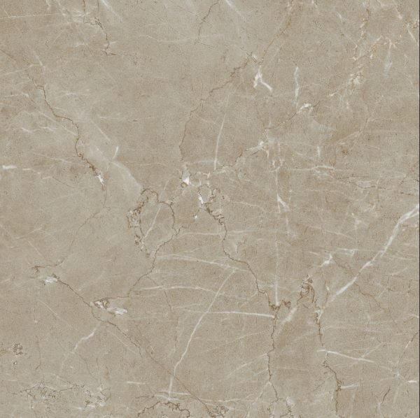 Gạch Gạch nhám dòng men khô (matt)  MS8809