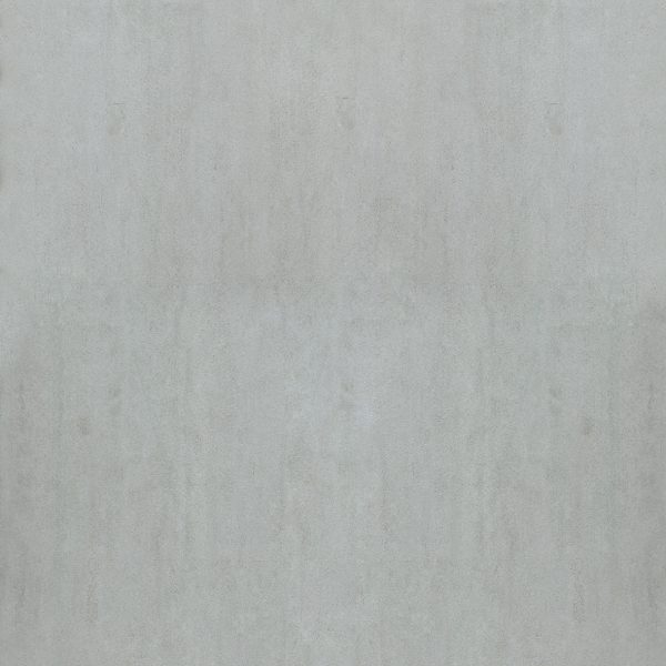 Gạch Gạch Thạch Anh - Atrium Series MSG68937