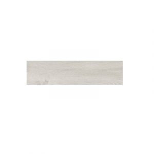 Gạch Gạch Thạch Anh Vân Gỗ - Cedar Wood Series MSGC600X148-925