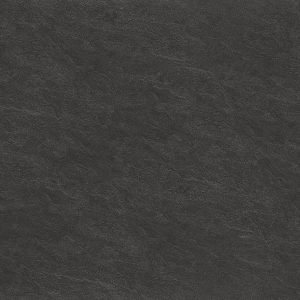 Gạch Thạch Anh - Tranform Series - Men khô, bề mặt nhám MSG68769