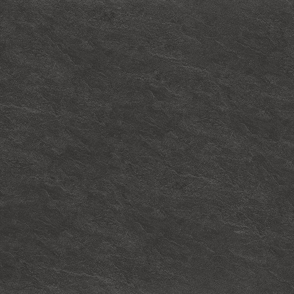 Gạch Thạch Anh - Tranform Series - Men khô, bề mặt nhám MSG68769