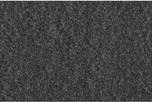 Gạch Gạch Thạch Anh Giá Cổ - Bush Hammer Series MSG63529