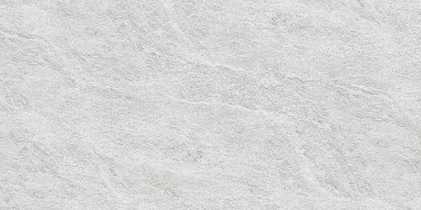 Gạch Thạch Anh - Tranform Series - Men khô, bề mặt nhám MSG63763