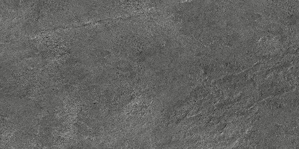 Gạch Thạch Anh - Tranform Series - Men khô, bề mặt nhám MSG63764