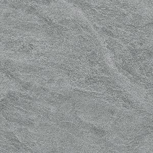 Gạch Thạch Anh - Tranform Series - Men khô, bề mặt nhám MSG63768