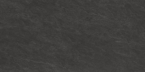Gạch Thạch Anh - Tranform Series - Men khô, bề mặt nhám MSG63769