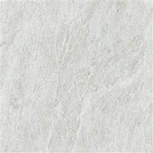 Gạch Thạch Anh - Tranform Series - Men khô, bề mặt nhám MSGC299X299-763