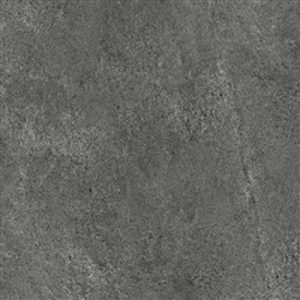 Gạch Thạch Anh - Tranform Series - Men khô, bề mặt nhám MSGC299X299-764