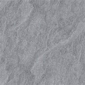 Gạch Thạch Anh - Tranform Series - Men khô, bề mặt nhám MSGC299X299-768