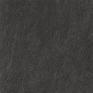 Gạch Thạch Anh - Tranform Series - Men khô, bề mặt nhám MSGC299X299-769