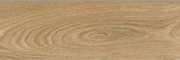 Gạch Gạch Thạch Anh Vân Gỗ - Cedar Wood Series MSGC600X148-923