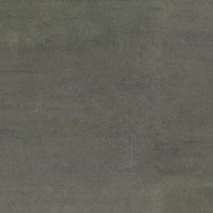 Gạch Gạch Thạch Anh - Atrium Series MSG63939