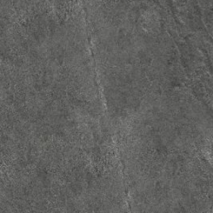 Gạch Thạch Anh - Tranform Series - Men khô, bề mặt nhám MSG68764