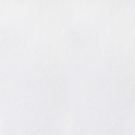 Gạch Gạch Thạch Anh Bóng Kiếng Tinh Thể Tuyết Trắng - Crystal Snow Series MSP87413N
